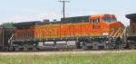 BNSF 5686